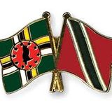 René & Bacus ~ Trinidadian VS Dominican Deep Soulful House Mix (Mixed 15TH April 2015)