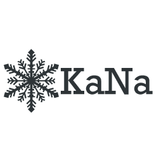 Terry Da Libra presents Enchanted Sounds episode 6 (Part II) KaNa Guest Mix