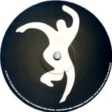 DOM & ROLAND 2012 MIX