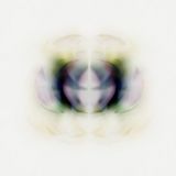 Wormhole_5