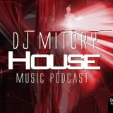 House Music Podcast - Episodio 39