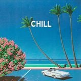 Martinbeatz - Chilling Mixtape #6