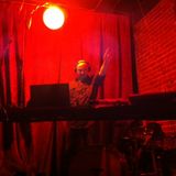 EuroFestPDX 2014 Opening set