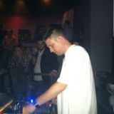 Dj Cheeba (Ninja Tune/UK),full atmosphere @ Sektor 909 (31.03.2011)