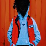 The Lickety Split Show w/ Blackfoot Phoenix & Alex Wiley - 8th May 2015