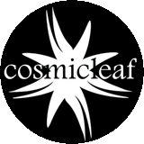 #5 Discovering Cosmicleaf.com - Mix & Selection by Side Liner