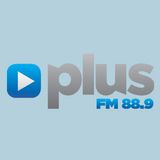 Entrevista en FM Plus 88.9 (Córdoba) - Programa "Latinoamérica en mi voz" (8/8/2015)
