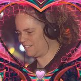 Caemix @ ONE LOVE FESTIVAL 2015