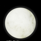 NELMAN @ Beton Podcast - Techno FM (UK) 2013-06-27