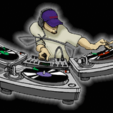 2013-02-14 - 2 Hour Trance mix