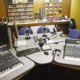 Emisiunea "Enigmatic PlayList" de Sambata 18APRILIE 2015 cu Cristi la Radio "Enigma-Romania"