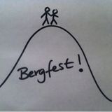 bergfest4.2 _16_01_12
