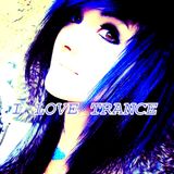 I LOVE TRANCE.EP.122-(SPECIAL MIX Cl-1-)