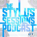 Dj Stylus Presents - Summer Splash 2012