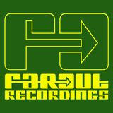 Far Out Recordings special - Part 1 (Originals)