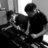 Laylae vs. Grega Repovz - Live @ Escalate (2015-08-07)