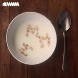 #MMM III