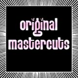 Original Mastercuts: Immy - 10-Nov-2013