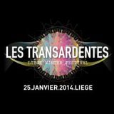 Proximus Les Transardentes Mix