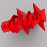 BRAINPAIN Drum and Bass promo mix June 2011