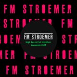 FM STROEMER - High Acces Full Intention Essential Housemix 2008