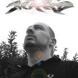 Psykomars - Retro techno 29.10.2011