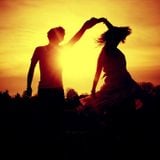 DjSuperStereo - I Feel The Sun!