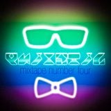 Quixotic - Mixtape Number Four
