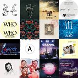 Push Music March Mix