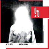 Hyp 201: Hazylujah