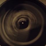 Testing DubStep 22-07-2012 SilentLoops rmx