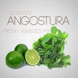 Angostura