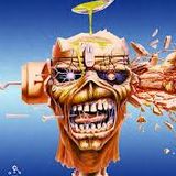 FrenchCore Overdose 5