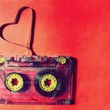 Valentine's Mix