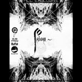SUB FM - BunZ & Prism - 07 03 13