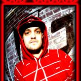 1st & 15th Mixcast Vol 9 - Bo Bliz - Club Shit