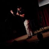 RB24 The Athens Arts & Music Scene- Curtis Crowe