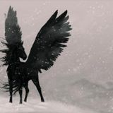 Stagnum Serenitati 001