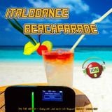 080814_italodancebeachparade_on_the_beach