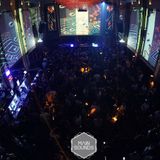 Cosmin Horatiu - Live set @ Kristal Glam Club 11.03.2016