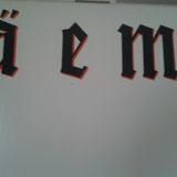 So ist es=)
