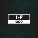 I-F @ Dekmantel Podcast #009