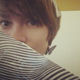 HELAHOITO29/05/14