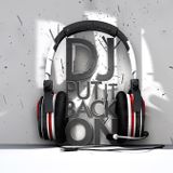 For Musiclovers Hip-HappyHouse Mix 2015.