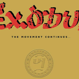 Bass Nation July 2017