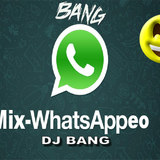 Mix Whatsappeo 2016