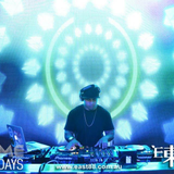 Flashbackz vol.1 (Dj Ulahz)