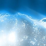 Liquid Love...