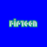 "Fifteen"