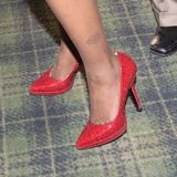 01 23 2016 Stepping out with DJ Seko Varner (Virginia Beach Steppers)